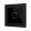 ZENNIO ZVIFR55X1A KNX tapintásérzékelő Flat 55 RGB | 1-csatornás | fekete