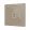 ZENNIO ZVIFR55X1C KNX tapintásérzékelő Flat 55 RGB | 1-csatornás | champagne