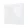 ZENNIO ZVIFR55X1W KNX tapintásérzékelő Flat 55 RGB | 1-csatornás | fehér