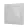 ZENNIO ZVIFR55X2S KNX tapintásérzékelő Flat 55 RGB | 2-csatornás | ezüst