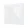 ZENNIO ZVIFR55X2W KNX tapintásérzékelő Flat 55 RGB | 2-csatornás | fehér