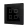 ZENNIO ZVIFR55X4A KNX tapintásérzékelő Flat 55 RGB | 4-csatornás | fekete