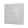 ZENNIO ZVIFR55X4S KNX tapintásérzékelő Flat 55 RGB | 4-csatornás | ezüst