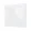 ZENNIO ZVIFR55X4W KNX tapintásérzékelő Flat 55 RGB | 4-csatornás | fehér