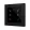 ZENNIO ZVIFR55X6 KNX tapintásérzékelő Flat 55 RGB | 6-csatornás | custom