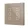 ZENNIO ZVIFR55X6C KNX tapintásérzékelő Flat 55 RGB | 6-csatornás | champagne