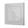 ZENNIO ZVIFR55X6S KNX tapintásérzékelő Flat 55 RGB | 6-csatornás | ezüst