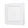 ZENNIO ZVIFR55X6W KNX tapintásérzékelő Flat 55 RGB | 6-csatornás | fehér
