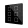ZENNIO ZVIFR6A KNX tapintásérzékelő Flat RGB | 6-csatornás | fekete