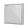 ZENNIO ZVIFR70X1S KNX tapintásérzékelő Flat 70 RGB | 1 kimenetes | ezüst