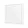 ZENNIO ZVIFR70X1W KNX tapintásérzékelő Flat 70 RGB | 1-csatornás | fehér