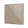 ZENNIO ZVIFR70X2C KNX tapintásérzékelő Flat 70 RGB | 2-csatornás | champagne