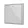 ZENNIO ZVIFR70X2S KNX tapintásérzékelő Flat 70 RGB | 2-csatornás | ezüst