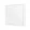 ZENNIO ZVIFR70X2W KNX tapintásérzékelő Flat 70 RGB | 2-csatornás | fehér
