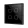 ZENNIO ZVIFR70X4A KNX tapintásérzékelő Flat 70 RGB | 4-csatornás | fekete