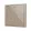 ZENNIO ZVIFR70X4C KNX tapintásérzékelő Flat 70 RGB | 4-csatornás | champagne