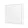 ZENNIO ZVIFR70X4W KNX tapintásérzékelő Flat 70 RGB | 4-csatornás | fehér