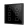 ZENNIO ZVIFR70X6A KNX tapintásérzékelő Flat 70 RGB | 6-csatornás | fekete