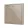 ZENNIO ZVIFR70X6C KNX tapintásérzékelő Flat 70 RGB | 6-csatornás | champagne