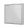 ZENNIO ZVIFR70X6S KNX tapintásérzékelő Flat 70 RGB | 6-csatornás | ezüst