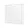 ZENNIO ZVIFR70X6W KNX tapintásérzékelő Flat 70 RGB | 6-csatornás | fehér