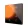 ZENNIO ZVIFR8C360 KNX tapintásérzékelő Flat RGB | 8-csatornás | 360° custom