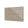 ZENNIO ZVIFXLX10C KNX tapintásérzékelő Flat XL | 10-csatornás | champagne