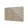 ZENNIO ZVIFXLX4C KNX tapintásérzékelő Flat XL | 4-csatornás | champagne