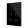 ZENNIO ZVIFXLX6A KNX tapintásérzékelő Flat XL | 6-csatornás | fekete