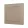 ZENNIO ZVITR55X1C KNX tapintásérzékelő Tecla 55 RGB | 1 kimenetes | champagne