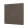 ZENNIO ZVITR55X1M KNX tapintásérzékelő Tecla 55 RGB | 1 kimenetes | mokka