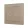 ZENNIO ZVITR55X2C KNX tapintásérzékelő Tecla 55 RGB | 2-csatornás | champagne