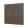 ZENNIO ZVITR55X2M KNX tapintásérzékelő Tecla 55 RGB | 2-csatornás | mokka