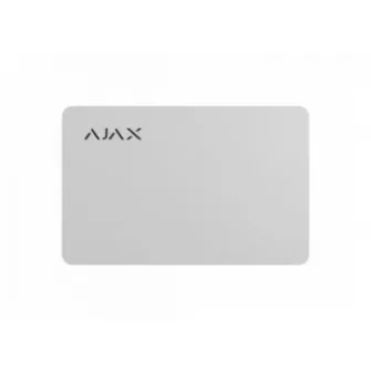 AJAX Kiegészítők - AJAX - GYÁRTÓK / MÁRKÁK