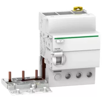 Schneider Electric Acti9 Vigi iC60 kioldómodulok