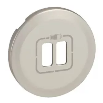 Legrand Céliane USB aljzat burkolatok - Legrand Céliane USB aljzatok - Legrand Céliane Ant