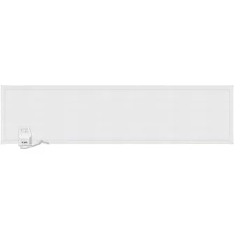LED panel 300x1200 - LED panelek - Tracon Electric Ipari világítás - Tracon Electric - GYÁRTÓK / MÁRKÁK