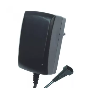 Egyéb - Mobiltelefon és Tartozék - Telefon, Tablet, Laptop - Lakossági kínálat - home - GYÁRTÓK / MÁRKÁK