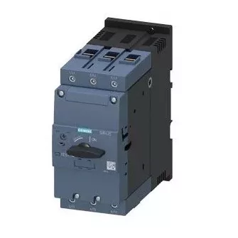 Motorvédelem (3RV20) - S3 motorvédők 18,5..55 Kw - Motorvédők - Villamossági készülékek - Siemens - GYÁRTÓK / MÁRKÁK
