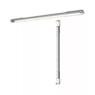 OSRAM Damp Proof Value por- és páramentes lámpa - OSRAM por- és páramentes lámpák (IP65) - OSRAM - GYÁRTÓK / MÁRKÁK