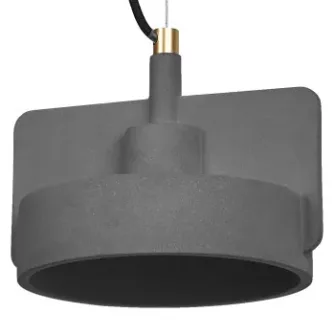 LEDVANCE Decor Mold Pendant beltéri mennyezeti/függesztett lámpatestek - LEDVANCE - Beltér