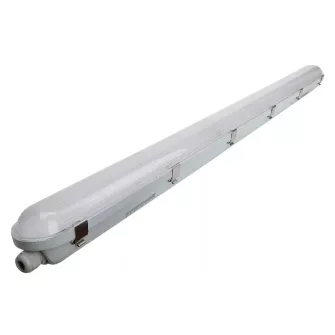 Por- és páramentes lámpatestek LVH sorozat (IP65) - Por- és páramentes lámpatestek (IP65) - Por- és páramentes lámpatestek és kiegészítők - Tracon Electric Ipari világítás - Tracon Electric - GYÁRTÓK / MÁRKÁK