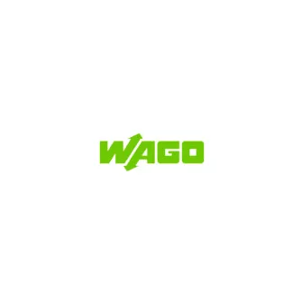 WAGO