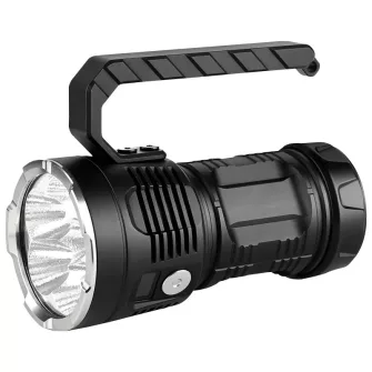 Kézilámpa - Tracon Electric egyéb világítástechnikai termékek / tartozékok - Tracon Electric - GYÁRTÓK / MÁRKÁK