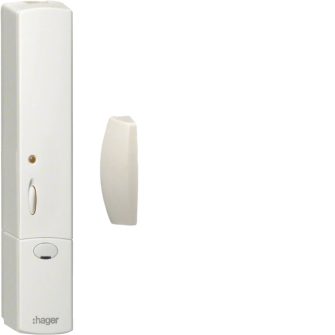 KNX/EIB érzékelők