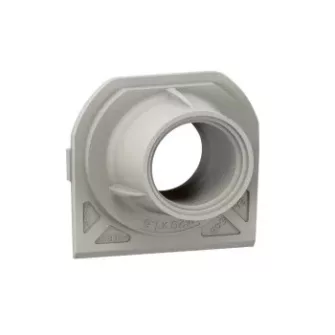 Legrand Plexo55 kapcsolócsaládhoz kiegészítő termékek / tömszelencék - Legrand Plexo55 kap