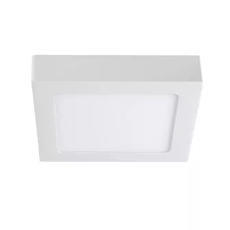Kanlux mennyezeti LED lámpák - Kanlux beltéri világítás - Kanlux - GYÁRTÓK / MÁRKÁK