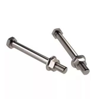 Basor PVC kábeltálcához összeszerelő szett CT2 (BASORPLAST) - Basor PVC kábeltálca egyéb k