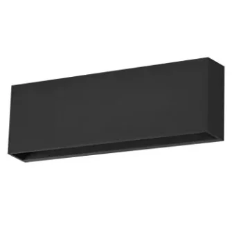 LEDVANCE ENDURA STYLE IP65 kültéri lámpatestek - LEDVANCE ENDURA STYLE kültéri lámpatestek