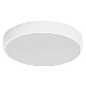 LEDVANCE CEILING MOIA beltéri mennyezeti LED lámpatestek - LEDVANCE - Beltéri világítás